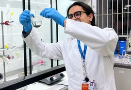 Físico alagoano cria modelo matemático para pesquisas contra o câncer