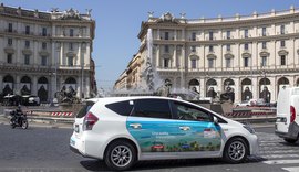 Setur promove ações de marketing para promoção do Destino Alagoas na Itália