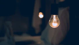 Conta de luz deve subir 8,6% em 2026; veja como economizar