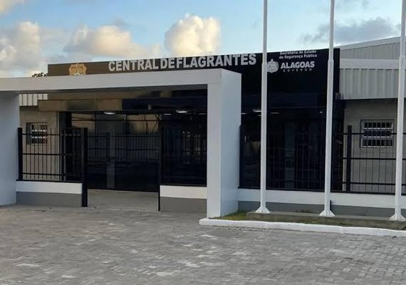 Alagoas localizou 81,6% dos desaparecidos em 2025