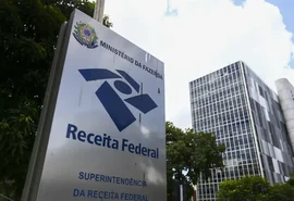 Receita Federal reforça fiscalização e exige transparência das fintechs