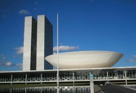 STF aprova projeto de renegociação de dívidas dos estados