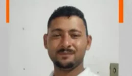 Servente de pedreiro desaparece em Passo de Camaragibe após sair de casa