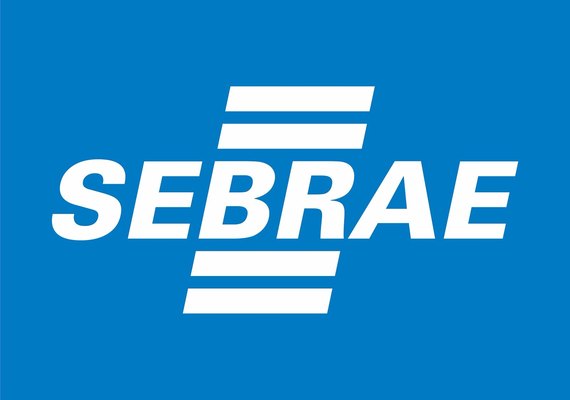 Sebrae apoia 19ª Fesuper, que acontece em Arapiraca