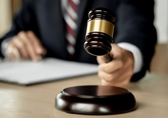 Recadastramento de leiloeiros públicos começa nesta segunda em AL