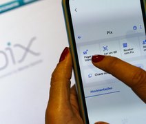 Novo ataque ao Pix reflete temor dos EUA com perda de domínio global