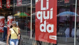 Black Friday deve movimentar mais de R$ 49 milhões em Maceió