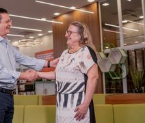 Sicredi é destaque global e figura entre melhores bancos de 2026