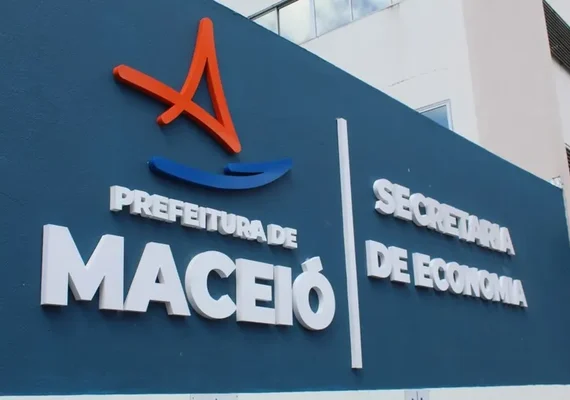 Secretarias municipais de Gestão e Economia retomam atendimentos, após manifestantes desocuparem prédio