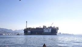 Coronavírus afeta variação nos preços do barril de petróleo no mundo