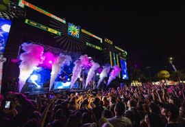 DMTT define esquema especial de trânsito para o Verão Massayó 2026; confira