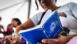 Feirão de empregabilidade é promovido em Maceió