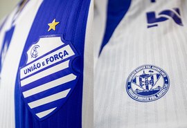 CSA deve retirar publicidade da Fatal Model das camisas e materiais