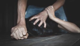 Relatos de um estupro: Como enfrentar a dor e seguir depois do ato