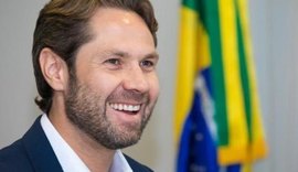 Em nota, PSBD reafirma compromisso com União Brasil