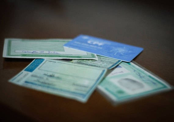 Saiba quais documentos levar para cadastro no Sine