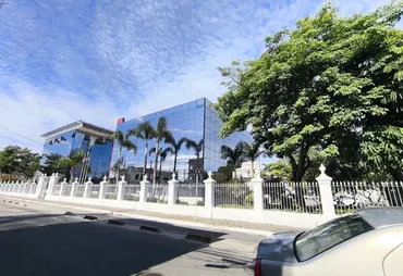 Orçamento de Alagoas para 2027 cresce 12,7% e passa de R$ 30 bilhões