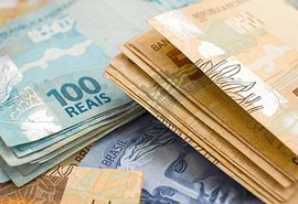 Em seis meses, Receita Federal arrecada R$ 1,3 trilhão