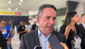 Paulo Dantas destaca avanço na saúde digital enquanto Maceió enfrenta filas