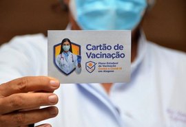 Prefeitura de Maceió vai premiar empresas com 100% dos funcionários vacinados contra Covid