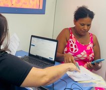 Sine Alagoas oferece mais de 3 mil vagas de emprego em sete municípios