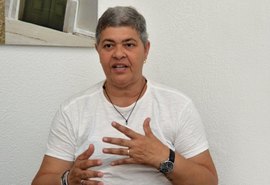 Caminhada na Orla de Maceió vai alertar sobre cuidados com a saúde mental