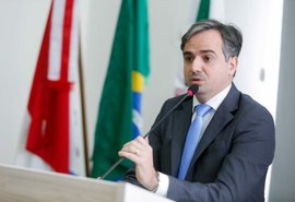 Vereadores rebatem acusação de terem sido pressionados para impedir CEI da BRK: 'Atitude irresponsável'