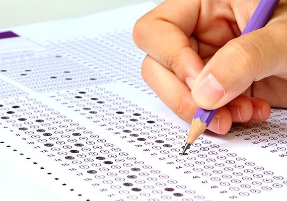 Prefeitura de Teotônio Vilela libera edital para 392 vagas