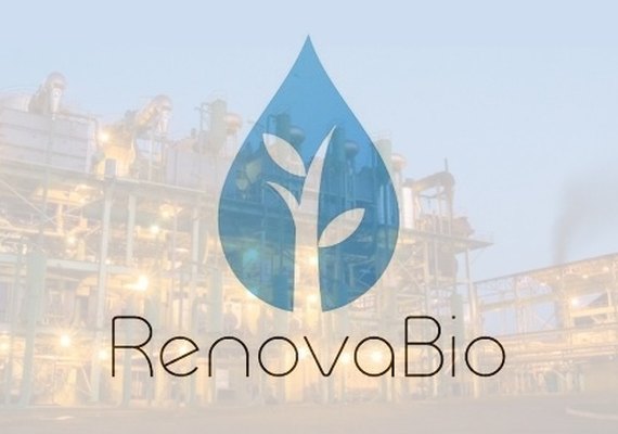 Saiba quais serão os principais temas do Simpósio da Cana de AL