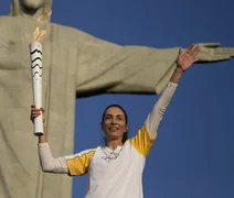 Isabel Salgado, ícone do vôlei brasileiro, morre aos 62 anos