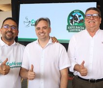 Alagoas registra crescimento e atrai iniciativas para o cooperativismo em 2025