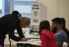 Com alta de 5%, AL tem maior número de eleitores da história este ano