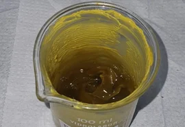 Pesquisadores criam protetor solar à base de cerveja