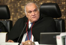 É autorizada a iniciação de investigação criminal contra gestores alagoanos