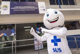 Iniciativa percorre bairros de Maceió levando vacinação a partir de segunda (30); saiba quais