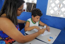 Prefeitura de Maceió nomeia mais 74 aprovados no concurso da Educação