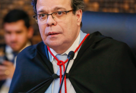 Desembargador Tutmés Airan recebe título de Obá de Xangô e reafirma defesa da liberdade religiosa