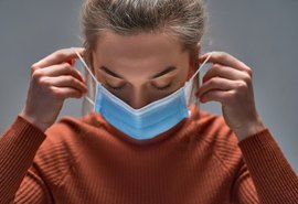 Alagoas registra 116 novos casos de Covid-19