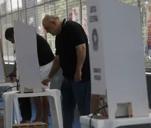 MPT receberá denúncias de assédio eleitoral durante todo o fim de semana