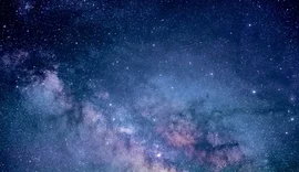 Sinais de vida no universo podem levar anos para serem confirmados
