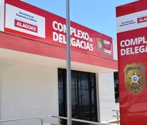 Mulher reage a agressões, esfaqueia companheiro e é liberada em Maceió