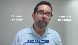 Vem que Dá Tempo ajuda AL a reduzir analfabetismo