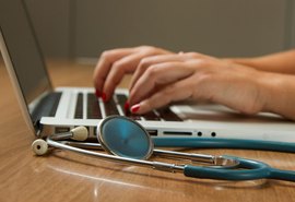 Enamed evidencia necessidade de fiscalização rigorosa em cursos de medicina