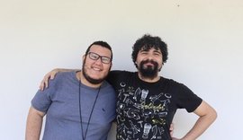 Estudantes da Ufal publicam pesquisa inédita sobre luz quântica