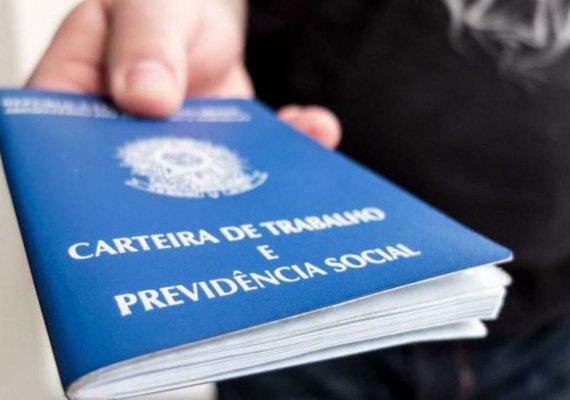 FGTS: Pagamentos por conta começam essa semana