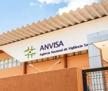 Anvisa determina apreensão de suplementos com promessas de cura