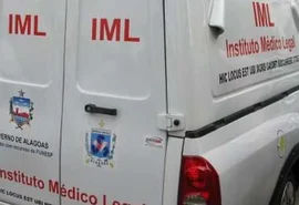 Homem é morto a facadas em bar na Feira Livre de Delmiro Gouveia