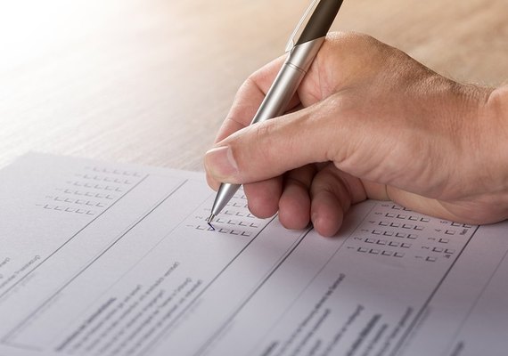 Provas do concurso de Carneiros são remarcadas após acordo