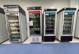 Hemoal faz apelo por doações diante de estoque crítico de sangue