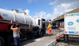 Prefeitura recolhe mais de 500 toneladas de lixo no Mercado da Produção durante Semana Santa